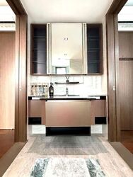 Normanton Park (D5), Apartment #560594091